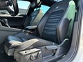 Daumennagel 8 - Volkswagen Passat Var Highl 4Mot R-Line Pan|AHK|Virtual