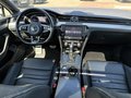 Daumennagel 9 - Volkswagen Passat Var Highl 4Mot R-Line Pan|AHK|Virtual