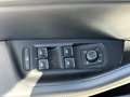 Daumennagel 14 - Volkswagen Passat Var Highl 4Mot R-Line Pan|AHK|Virtual
