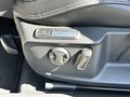 Daumennagel 13 - Volkswagen Passat Var Highl 4Mot R-Line Pan|AHK|Virtual