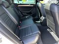 Daumennagel 15 - Volkswagen Passat Var Highl 4Mot R-Line Pan|AHK|Virtual