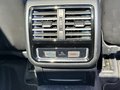 Daumennagel 16 - Volkswagen Passat Var Highl 4Mot R-Line Pan|AHK|Virtual