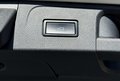 Daumennagel 18 - Volkswagen Passat Var Highl 4Mot R-Line Pan|AHK|Virtual