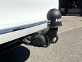 Daumennagel 20 - Volkswagen Passat Var Highl 4Mot R-Line Pan|AHK|Virtual