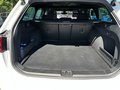 Daumennagel 17 - Volkswagen Passat Var Highl 4Mot R-Line Pan|AHK|Virtual