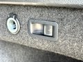 Daumennagel 19 - Volkswagen Passat Var Highl 4Mot R-Line Pan|AHK|Virtual