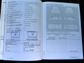 Daumennagel 23 - Volkswagen Passat Var Highl 4Mot R-Line Pan|AHK|Virtual