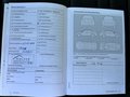 Daumennagel 24 - Volkswagen Passat Var Highl 4Mot R-Line Pan|AHK|Virtual