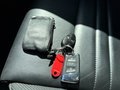 Daumennagel 21 - Volkswagen Passat Var Highl 4Mot R-Line Pan|AHK|Virtual