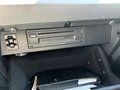Daumennagel 22 - Volkswagen Passat Var Highl 4Mot R-Line Pan|AHK|Virtual