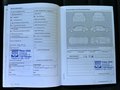 Daumennagel 26 - Volkswagen Passat Var Highl 4Mot R-Line Pan|AHK|Virtual