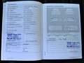 Daumennagel 27 - Volkswagen Passat Var Highl 4Mot R-Line Pan|AHK|Virtual