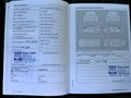 Daumennagel 28 - Volkswagen Passat Var Highl 4Mot R-Line Pan|AHK|Virtual