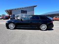 Daumennagel 3 - Audi S6 Avant 4.0 TFSI quattro NIGHT|PANO|BOSE|MATRIX