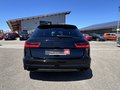 Daumennagel 5 - Audi S6 Avant 4.0 TFSI quattro NIGHT|PANO|BOSE|MATRIX