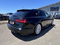 Daumennagel 6 - Audi S6 Avant 4.0 TFSI quattro NIGHT|PANO|BOSE|MATRIX