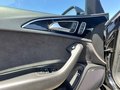 Daumennagel 9 - Audi S6 Avant 4.0 TFSI quattro NIGHT|PANO|BOSE|MATRIX