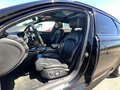 Daumennagel 11 - Audi S6 Avant 4.0 TFSI quattro NIGHT|PANO|BOSE|MATRIX