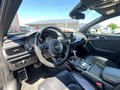 Daumennagel 10 - Audi S6 Avant 4.0 TFSI quattro NIGHT|PANO|BOSE|MATRIX