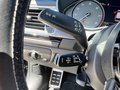 Daumennagel 13 - Audi S6 Avant 4.0 TFSI quattro NIGHT|PANO|BOSE|MATRIX