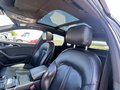 Daumennagel 12 - Audi S6 Avant 4.0 TFSI quattro NIGHT|PANO|BOSE|MATRIX