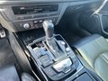 Daumennagel 14 - Audi S6 Avant 4.0 TFSI quattro NIGHT|PANO|BOSE|MATRIX