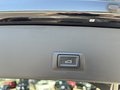 Daumennagel 21 - Audi S6 Avant 4.0 TFSI quattro NIGHT|PANO|BOSE|MATRIX