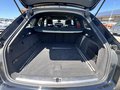 Daumennagel 19 - Audi S6 Avant 4.0 TFSI quattro NIGHT|PANO|BOSE|MATRIX