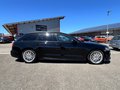 Daumennagel 7 - Audi S6 Avant 4.0 TFSI quattro NIGHT|PANO|BOSE|MATRIX