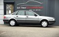 Thumbnail 2 - Audi 80 2.0 E B4 Automatik H-Kennzeichen