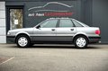 Thumbnail 3 - Audi 80 2.0 E B4 Automatik H-Kennzeichen