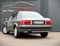 Thumbnail 4 - Audi 80 2.0 E B4 Automatik H-Kennzeichen