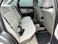 Thumbnail 7 - Audi 80 2.0 E B4 Automatik H-Kennzeichen