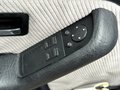 Thumbnail 11 - Audi 80 2.0 E B4 Automatik H-Kennzeichen