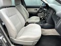 Thumbnail 8 - Audi 80 2.0 E B4 Automatik H-Kennzeichen