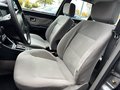 Thumbnail 10 - Audi 80 2.0 E B4 Automatik H-Kennzeichen
