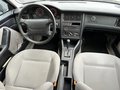 Thumbnail 5 - Audi 80 2.0 E B4 Automatik H-Kennzeichen
