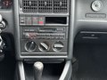 Thumbnail 12 - Audi 80 2.0 E B4 Automatik H-Kennzeichen