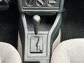 Thumbnail 6 - Audi 80 2.0 E B4 Automatik H-Kennzeichen