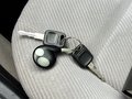Thumbnail 13 - Audi 80 2.0 E B4 Automatik H-Kennzeichen