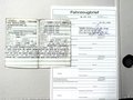 Thumbnail 14 - Audi 80 2.0 E B4 Automatik H-Kennzeichen