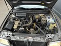 Thumbnail 16 - Audi 80 2.0 E B4 Automatik H-Kennzeichen