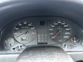 Thumbnail 15 - Audi 80 2.0 E B4 Automatik H-Kennzeichen