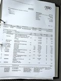 Thumbnail 18 - Audi 80 2.0 E B4 Automatik H-Kennzeichen