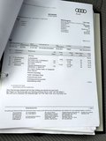 Thumbnail 19 - Audi 80 2.0 E B4 Automatik H-Kennzeichen