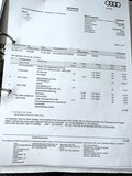 Thumbnail 22 - Audi 80 2.0 E B4 Automatik H-Kennzeichen