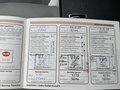 Thumbnail 23 - Audi 80 2.0 E B4 Automatik H-Kennzeichen