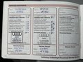 Thumbnail 26 - Audi 80 2.0 E B4 Automatik H-Kennzeichen