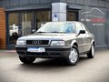 Thumbnail 1 - Audi 80 2.0 E B4 Automatik H-Kennzeichen