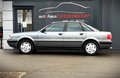 Thumbnail 3 - Audi 80 2.0 E B4 Automatik H-Kennzeichen